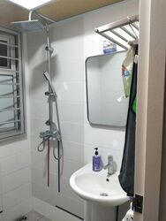 Blk 116B Tenteram Peak (Toa Payoh), HDB 3 Rooms #511361111